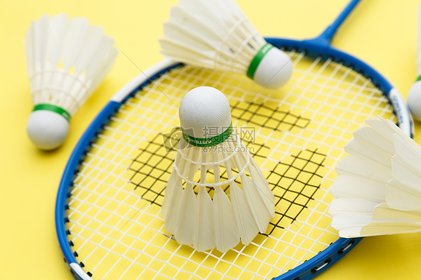 技术优雅又 技术优雅又