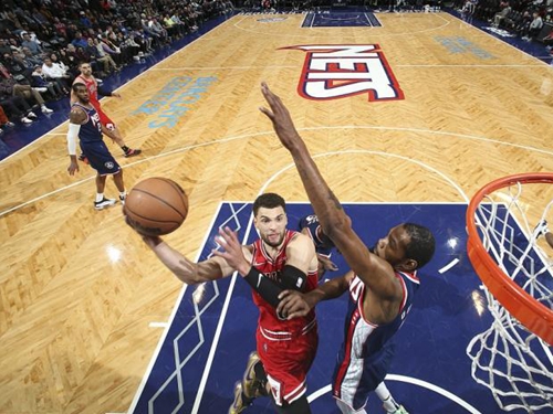 外号的文化 外号的文化