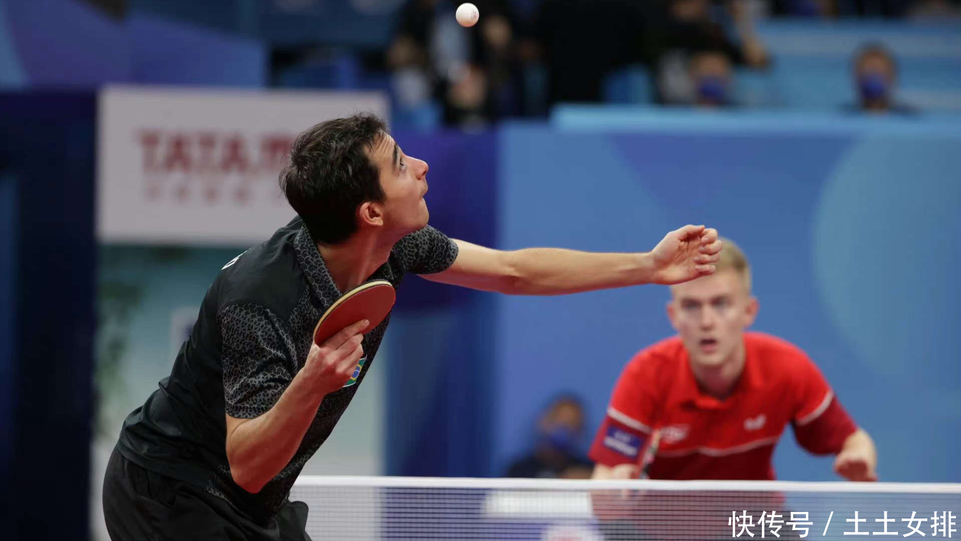 还是把更多 还是把更多