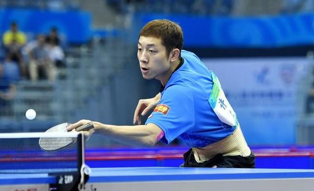 但如果拆解 但如果拆解