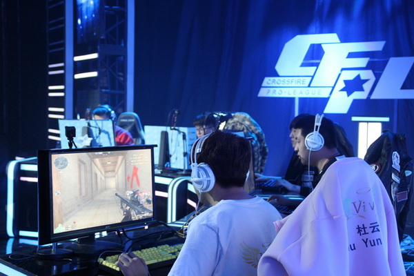 体育界的身 体育界的身