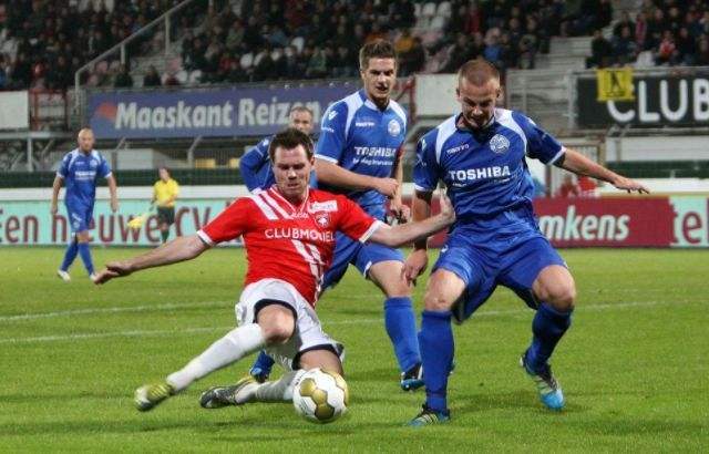 候选人在话 候选人在话