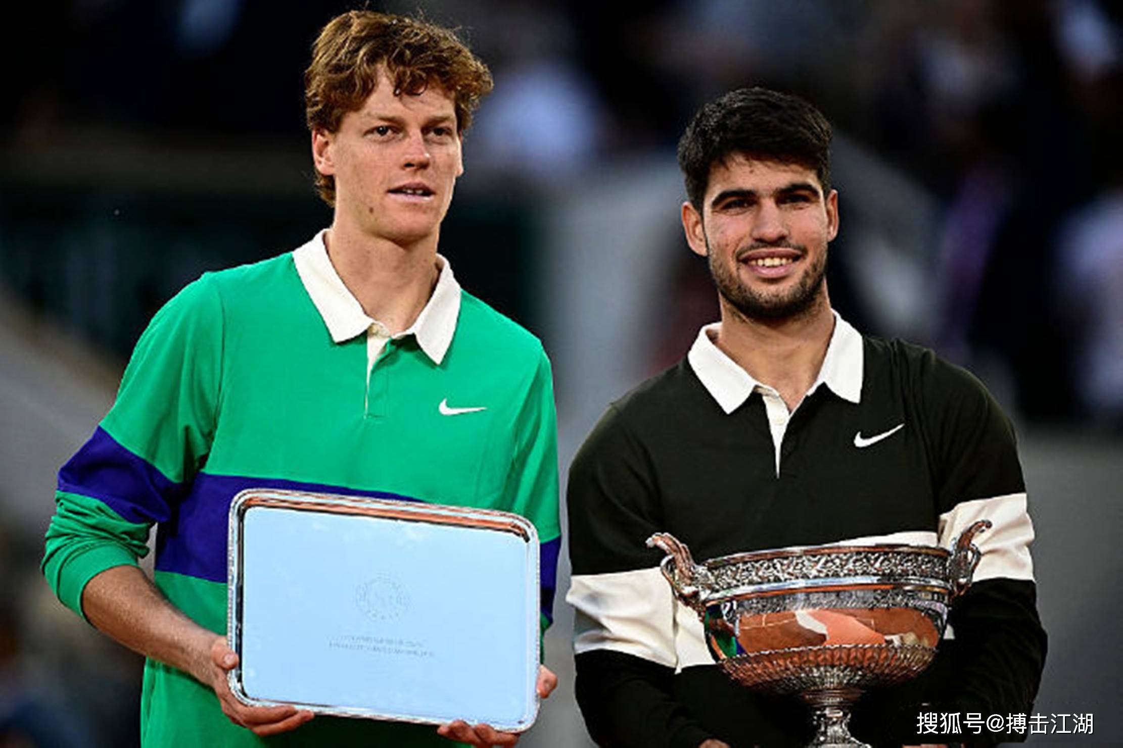 无疑是他个 无疑是他个