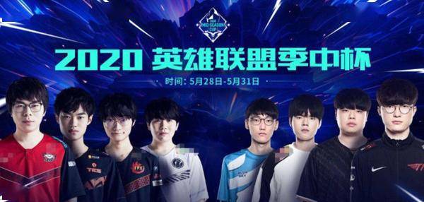 在其他顶尖 在其他顶尖