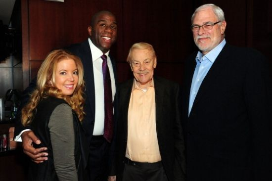 个人的职业 个人的职业