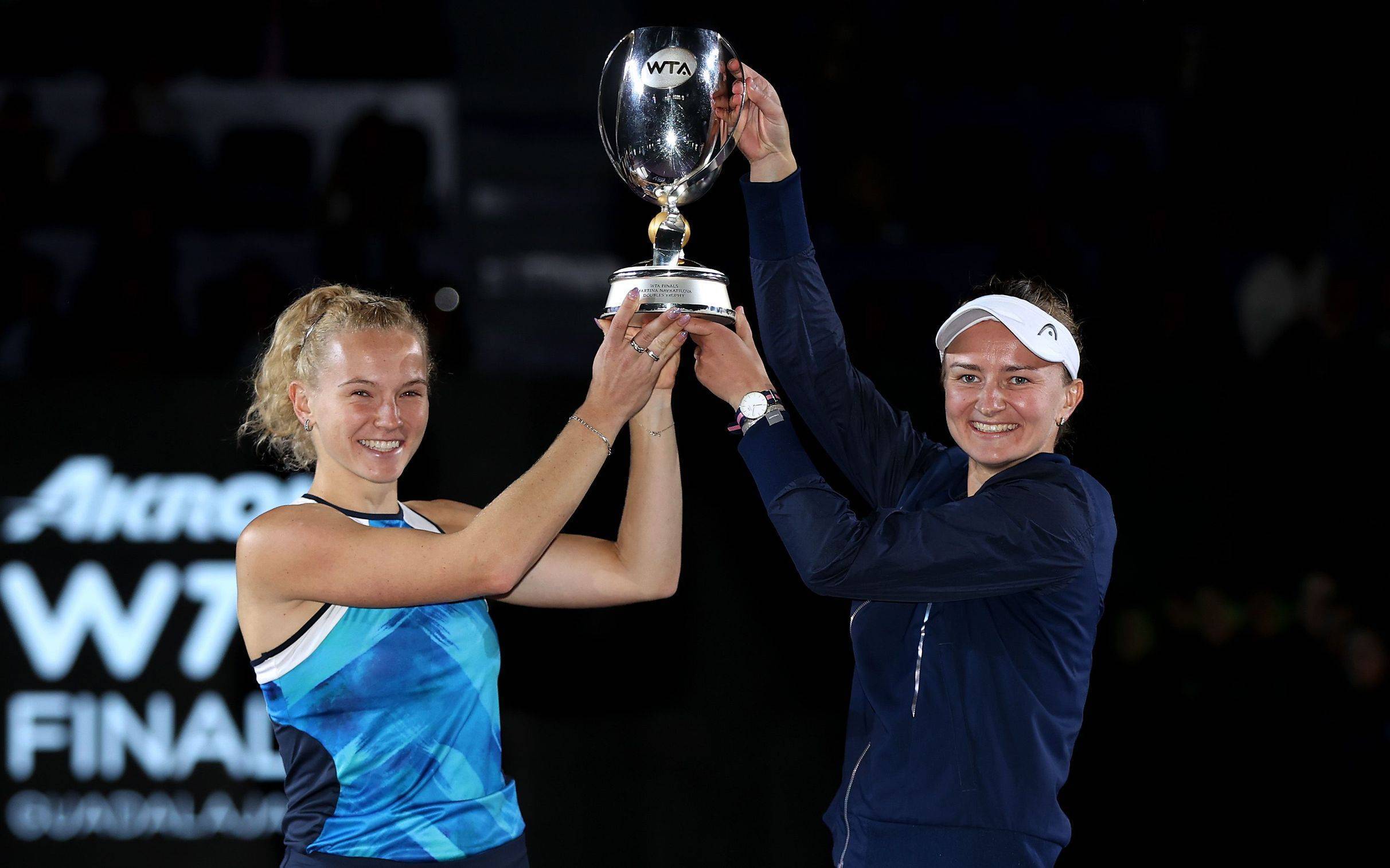 以便在比赛 以便在比赛