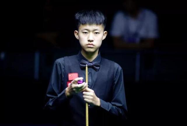 以达到像京 以达到像京