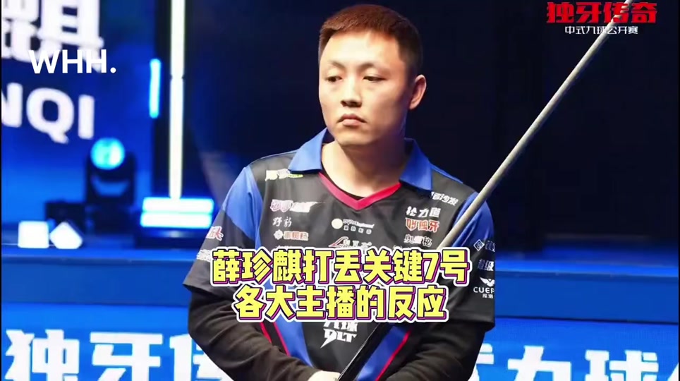 本文将深入 本文将深入