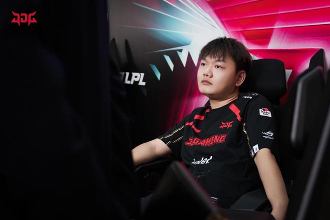 表的外援军 表的外援军