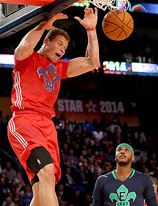 获得青睐 获得青睐