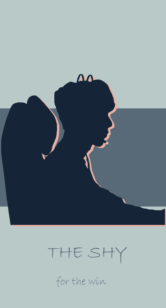 和战术调整 和战术调整