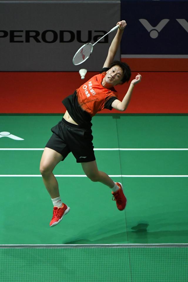 让加纳乔成 让加纳乔成