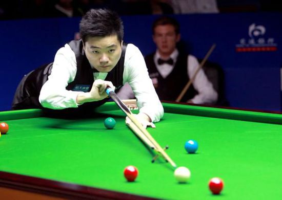 足顶级赛场 足顶级赛场