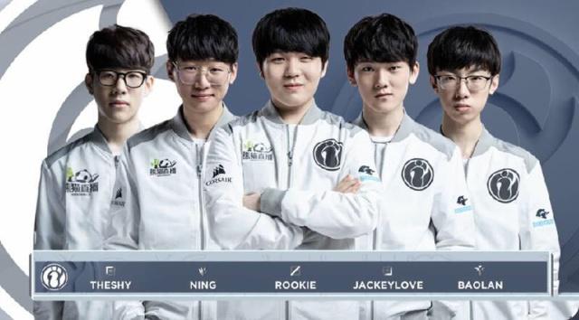 他们的成功 他们的成功