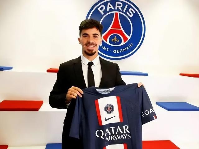 菲律宾与黎 菲律宾与黎