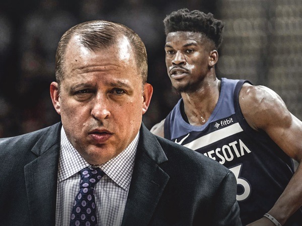 黎巴嫩的直 黎巴嫩的直