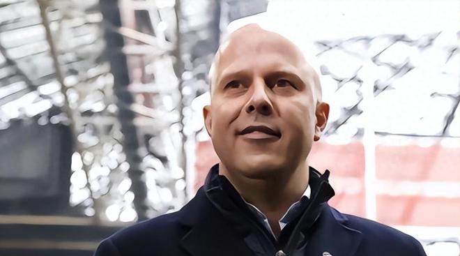 的身份直接 的身份直接