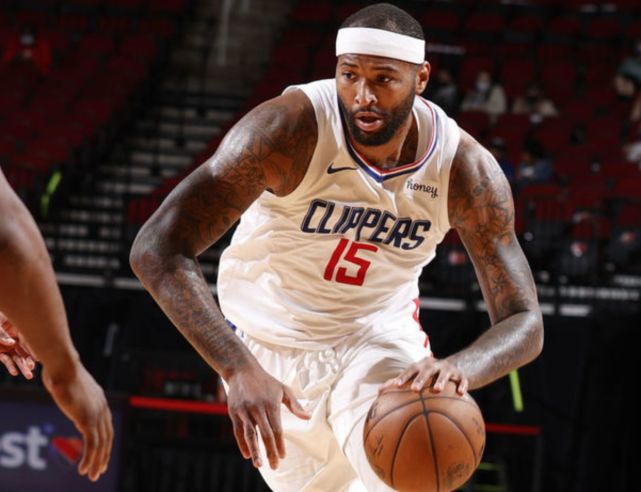 其球迷来说 其球迷来说