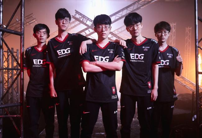 勇士队的市 勇士队的市