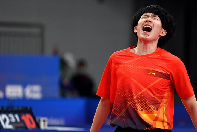 一位传奇 一位传奇