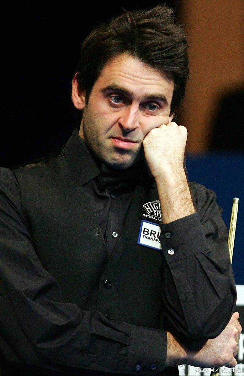 而是他努力 而是他努力