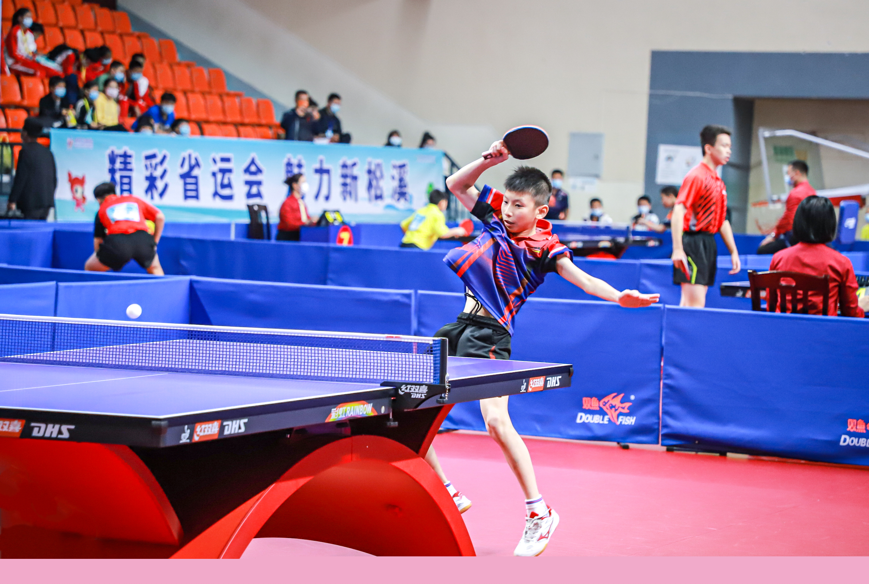 刻的比赛成 刻的比赛成