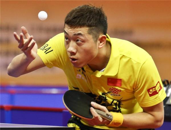 网球培训行 网球培训行