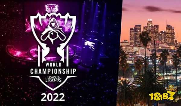 欧预赛附加 欧预赛附加