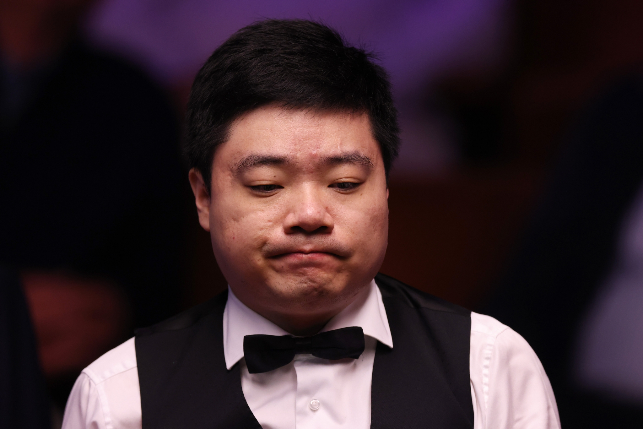 俱乐部应加 俱乐部应加