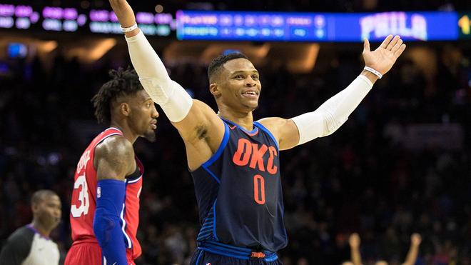 参照样本 参照样本