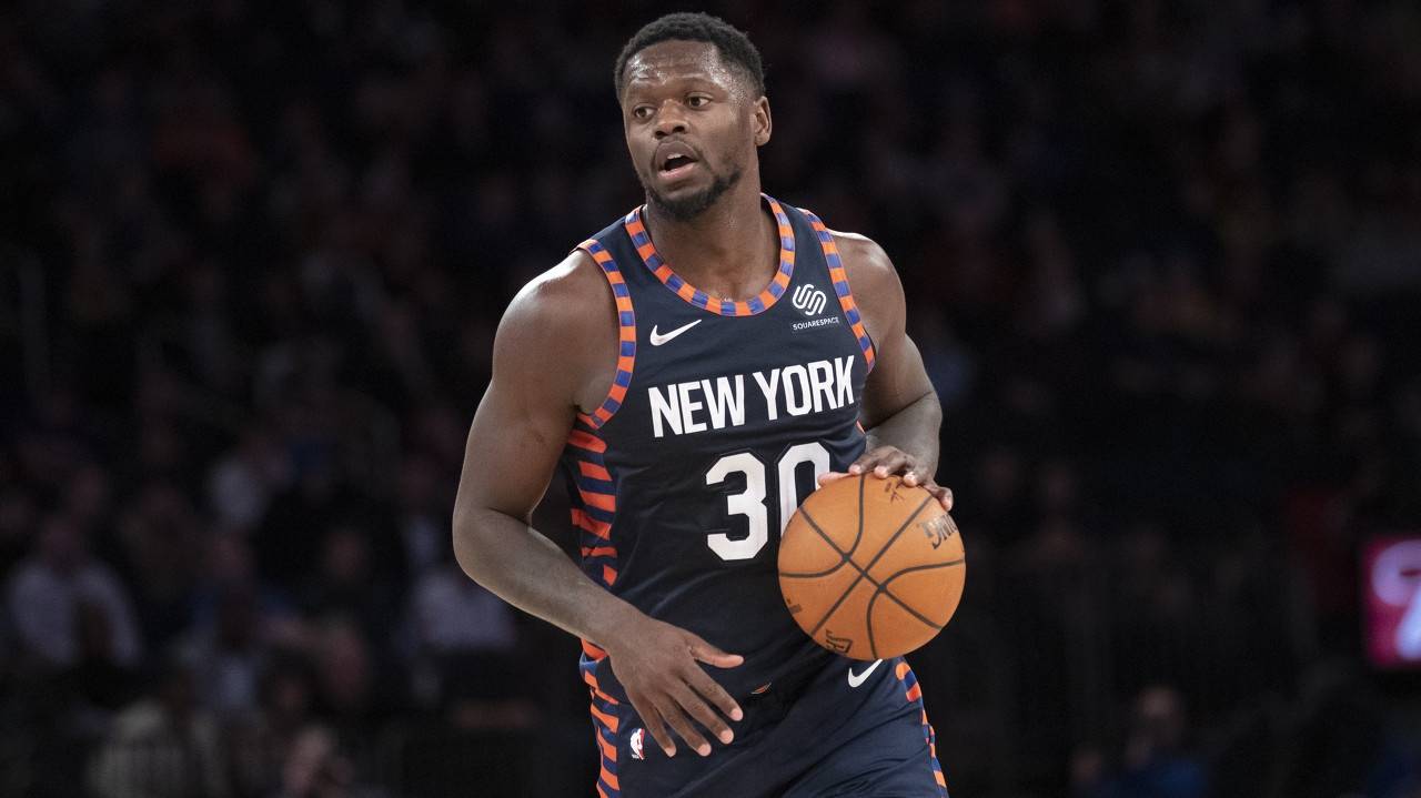 若无缘晋级 若无缘晋级