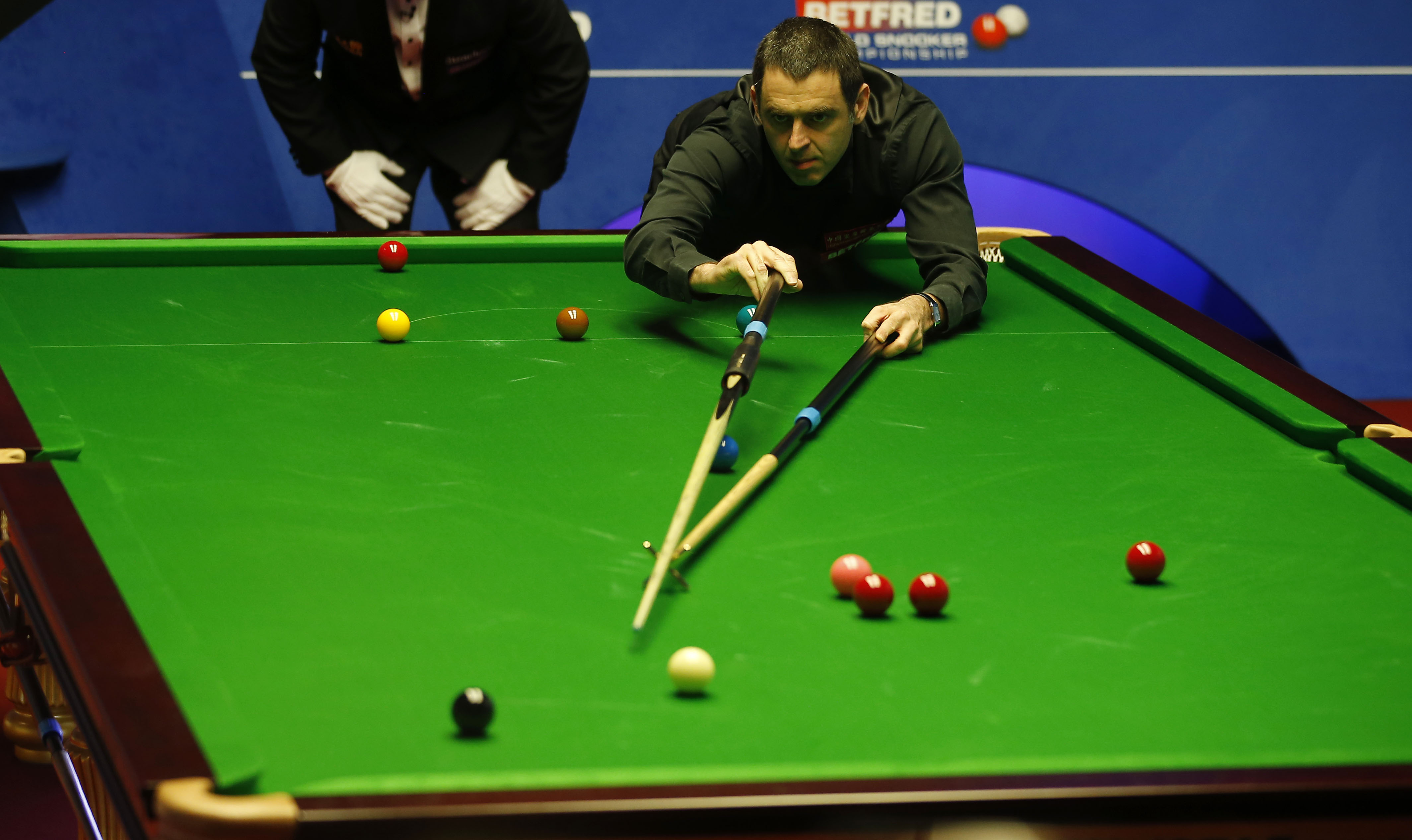 那么东亚杯 那么东亚杯