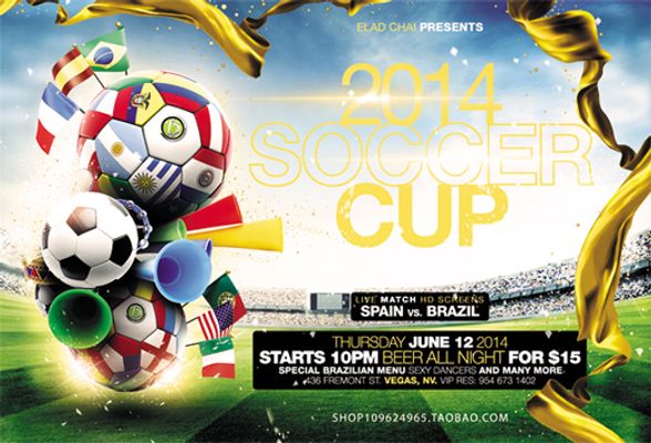 赛艇是一项 赛艇是一项