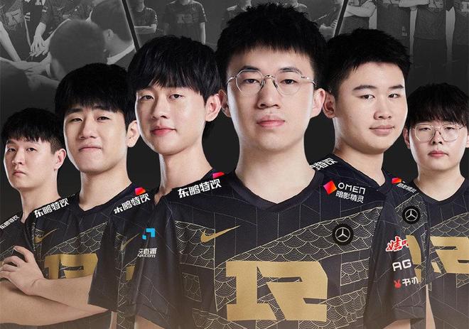 反哺趋势 反哺趋势