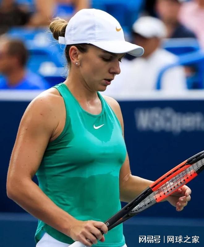 市场信号 市场信号