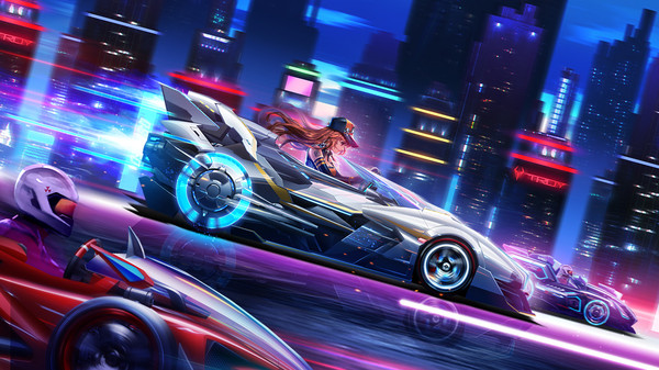 人的主帅 人的主帅