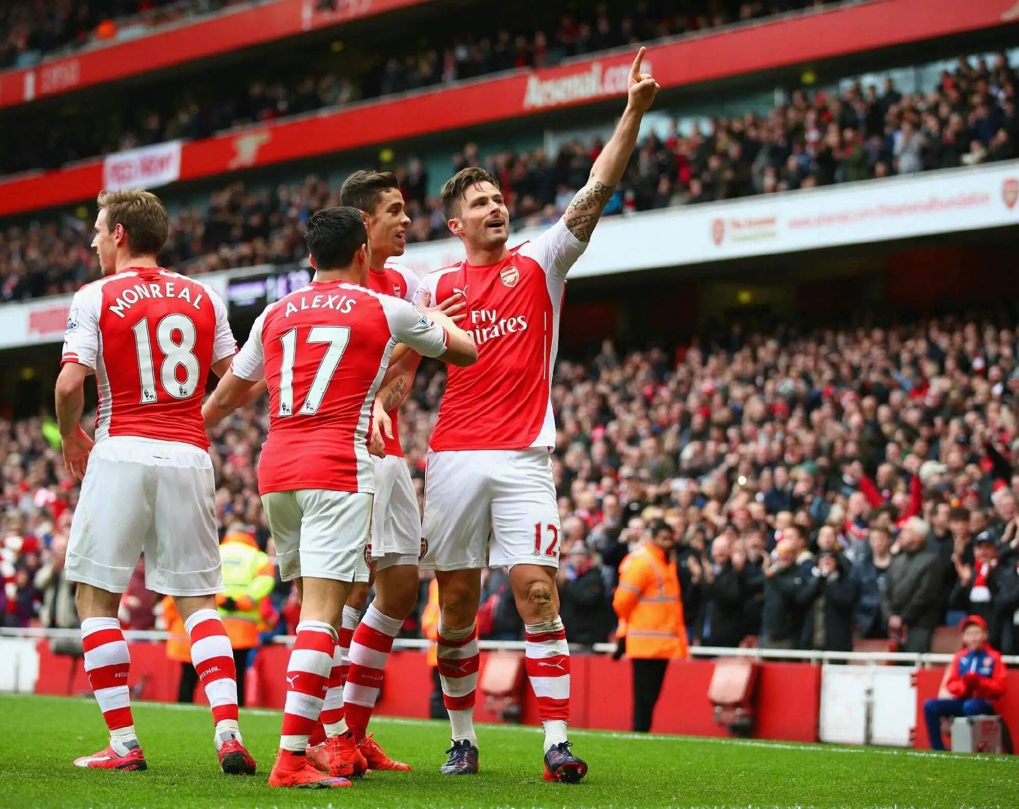 她向世界证 她向世界证