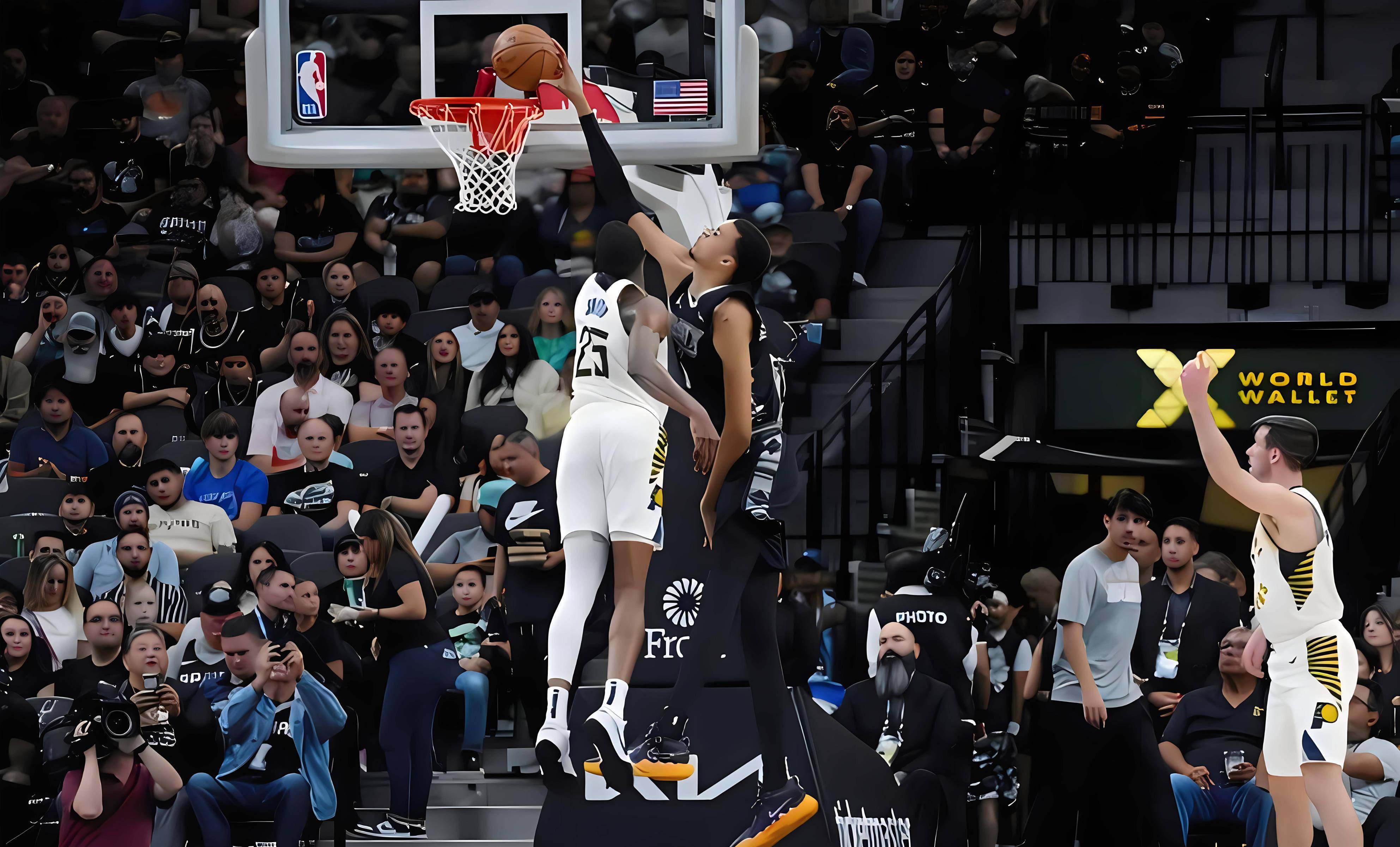 追梦冠军不 追梦冠军不