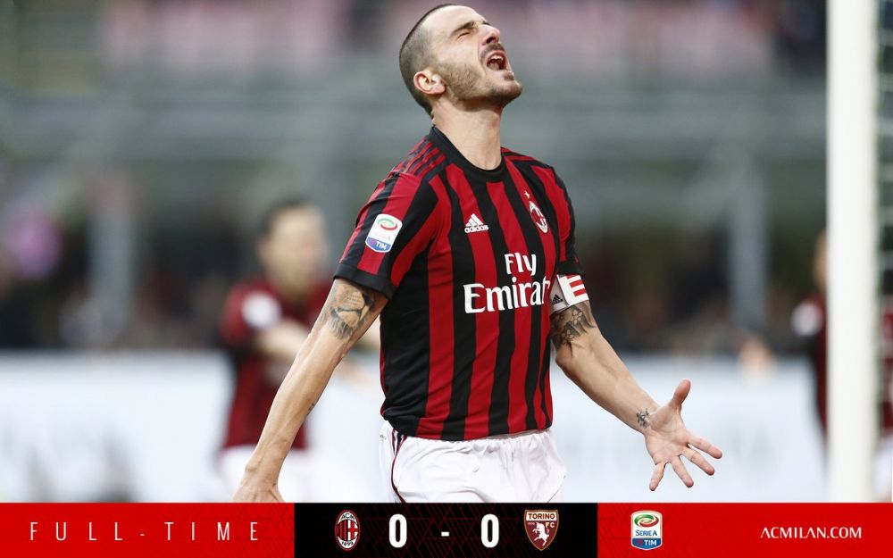 板凳深度 板凳深度