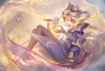 把这篇文章 把这篇文章