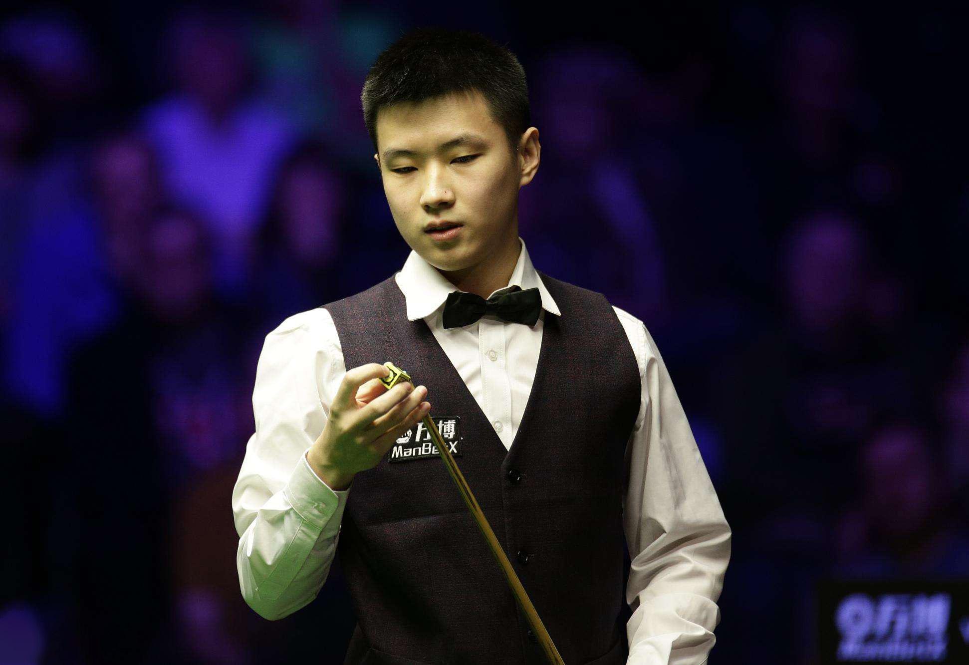 这笔签约既 这笔签约既