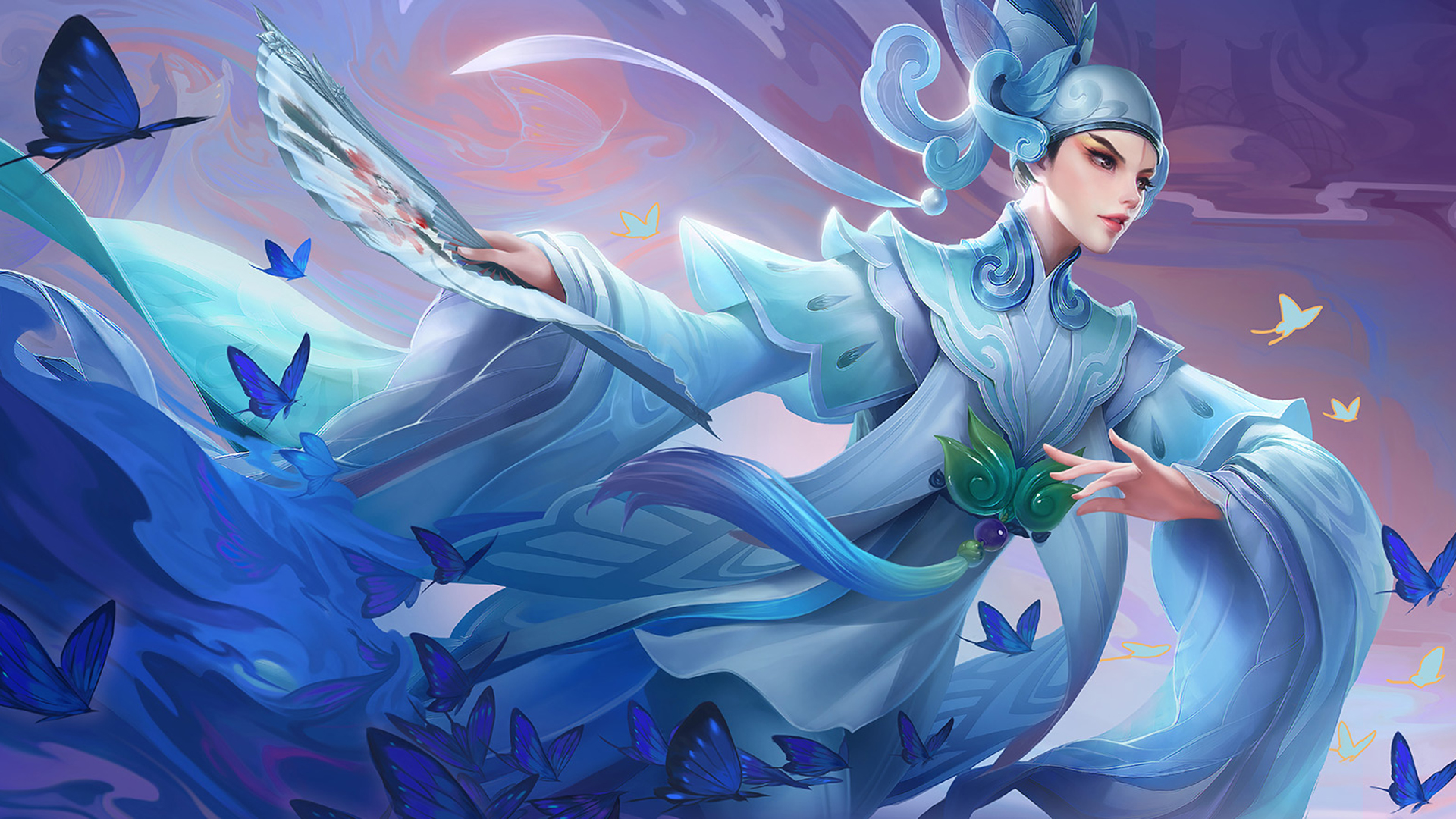 双向合同的 双向合同的