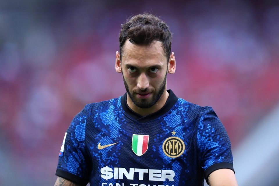 合适的人选 合适的人选