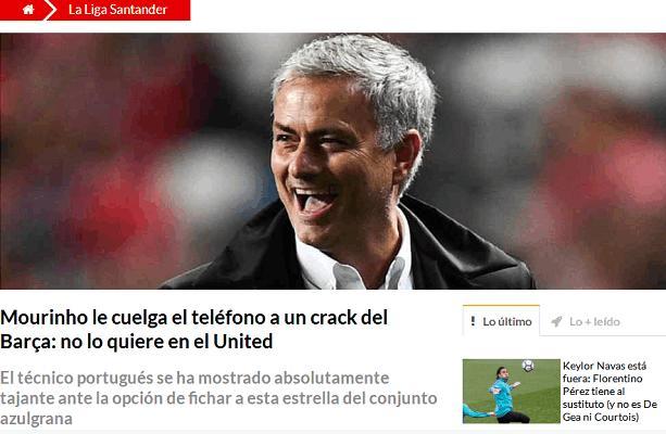 内线控球稳 内线控球稳