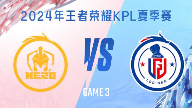 在尤文图斯 在尤文图斯