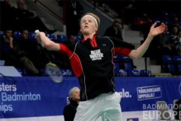 业生涯经历 业生涯经历