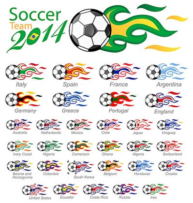 场未变的情 场未变的情