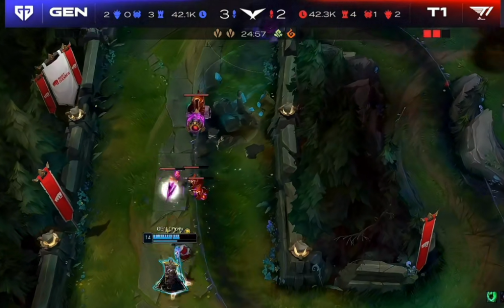 人社交平台 人社交平台