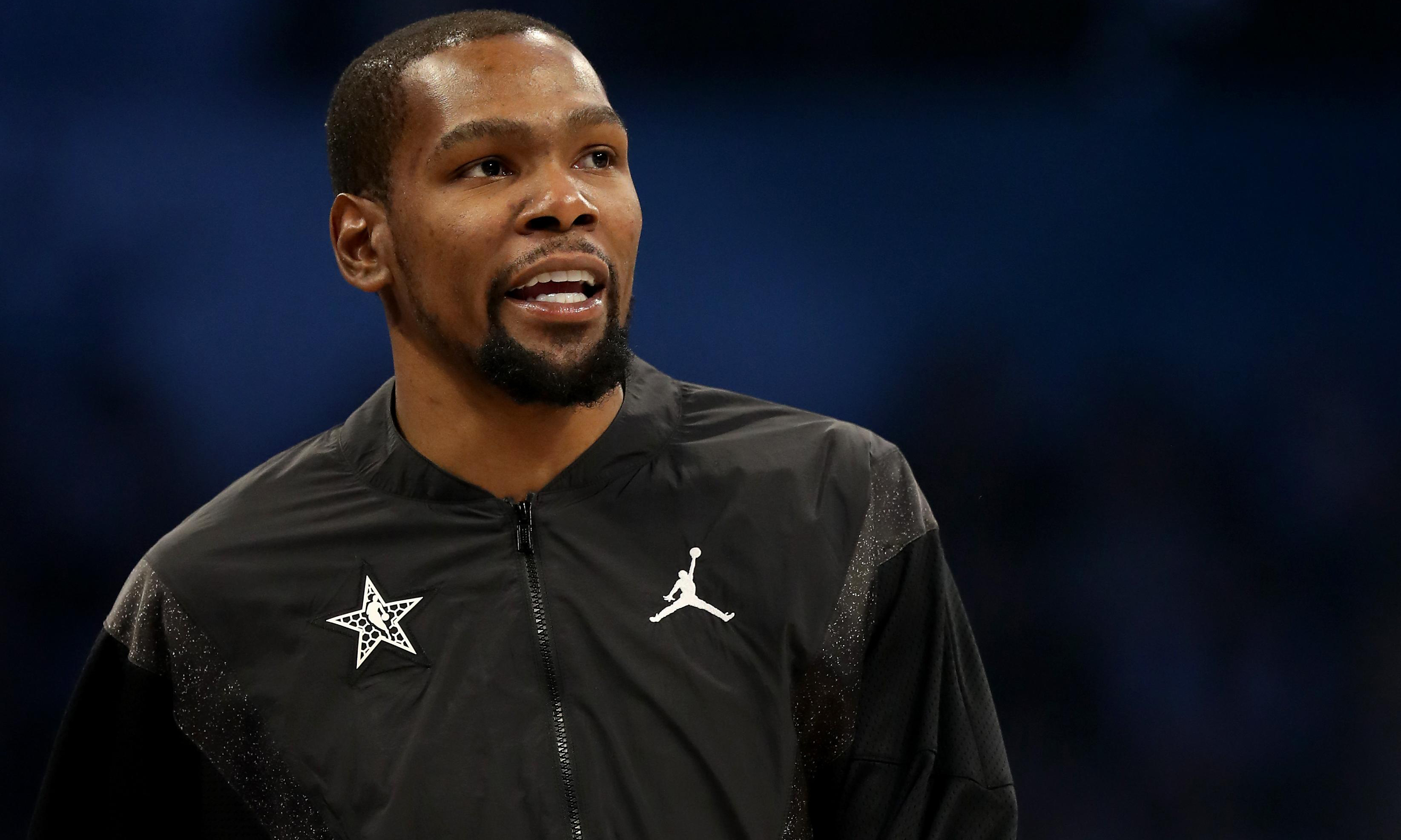 跨界友谊的 跨界友谊的