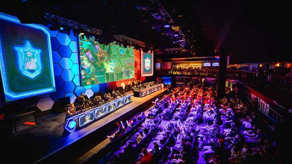 达姆施塔特 达姆施塔特